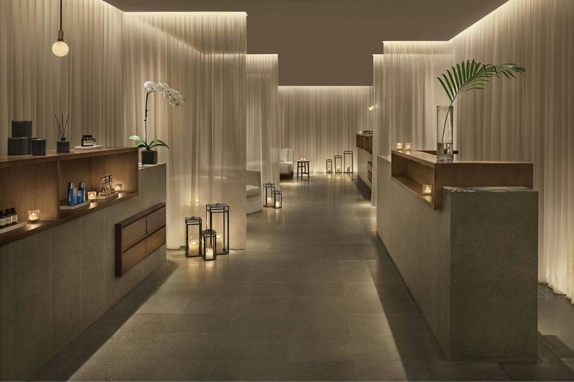 The Belgrove Resort & Spa, West Palm Beach, Autograph Collection Exterior foto